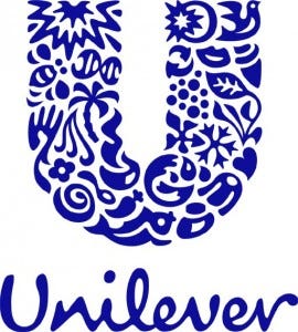 unilever-logo-796609