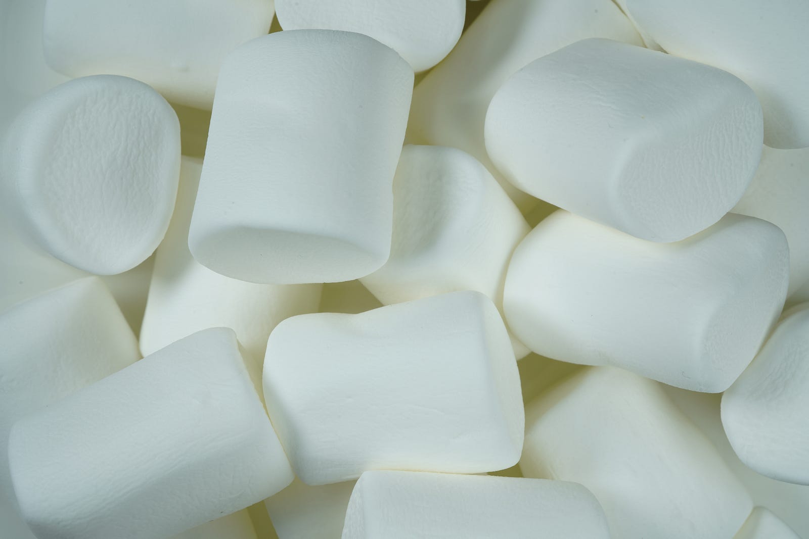 Are Artificial Sweeteners In Gum Bad for You?‍