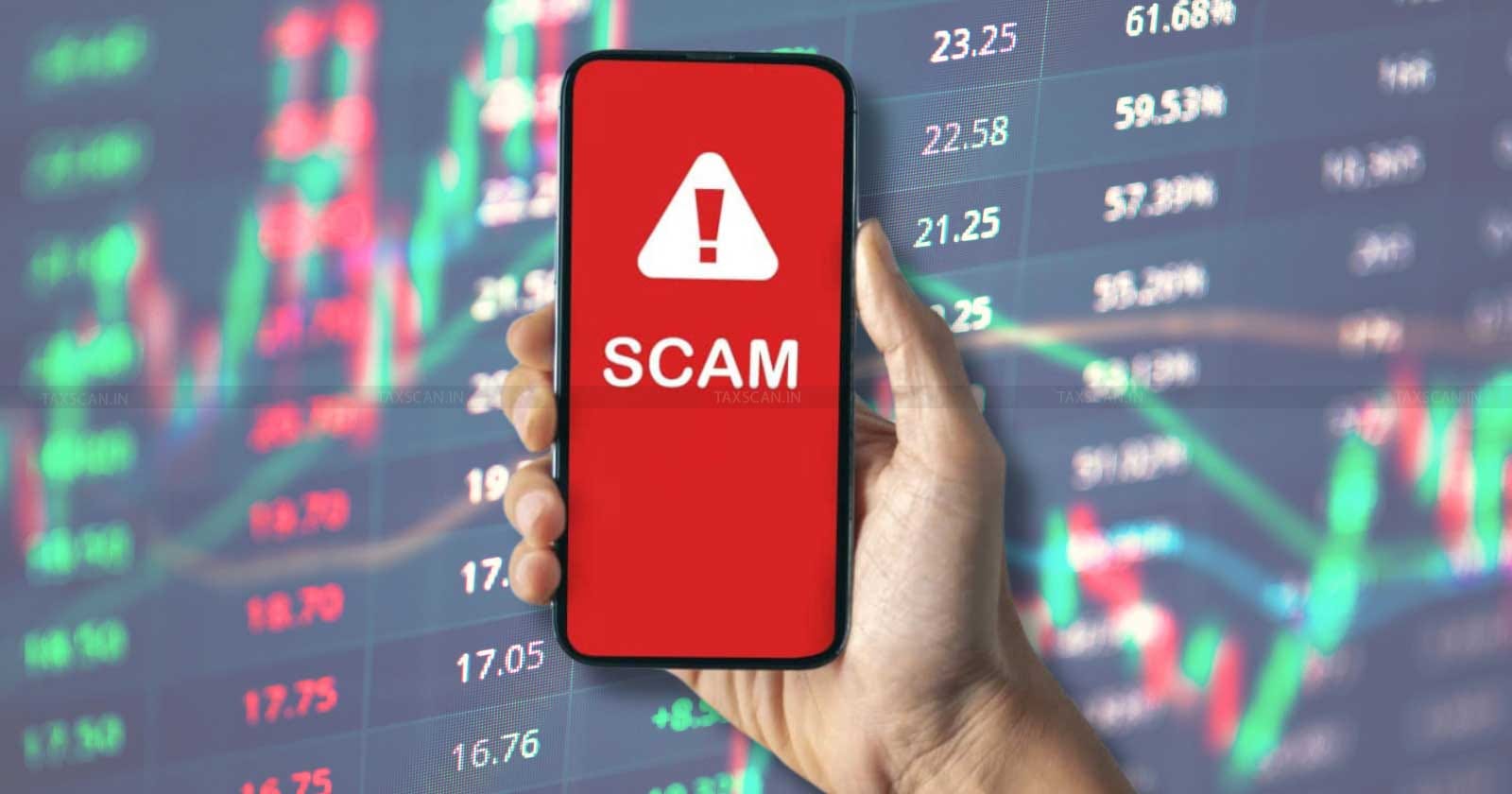 Freckie.com Scam: BBB Alert, $68K Loss & 72% Recovery Story