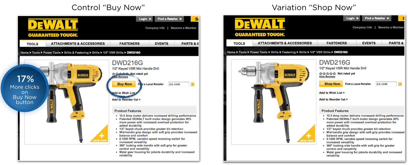 dewalt