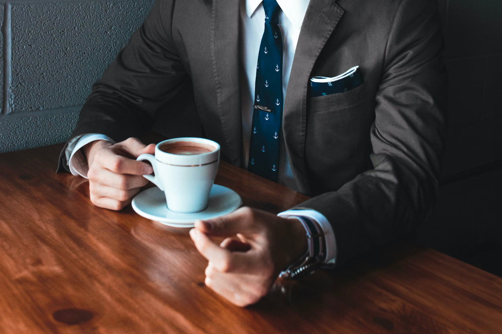 The Role of Analytics Evangelists