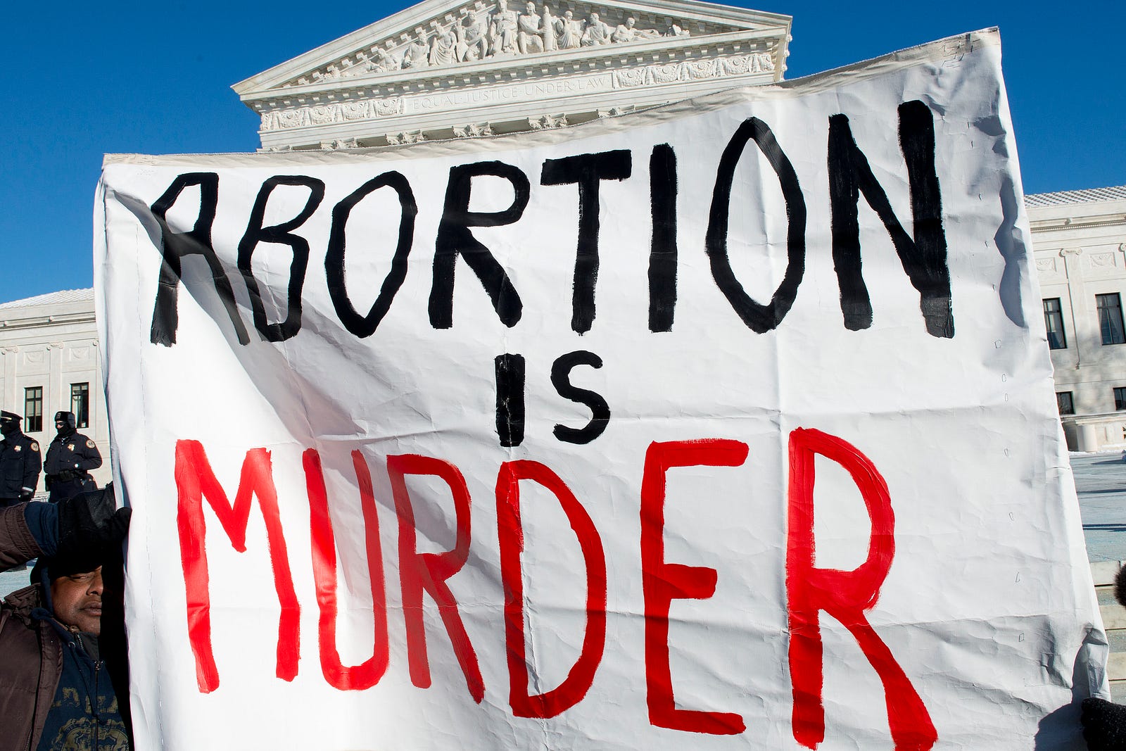 Abortion (murder) synonyms, Abortion (murder) antonyms - blogger.com