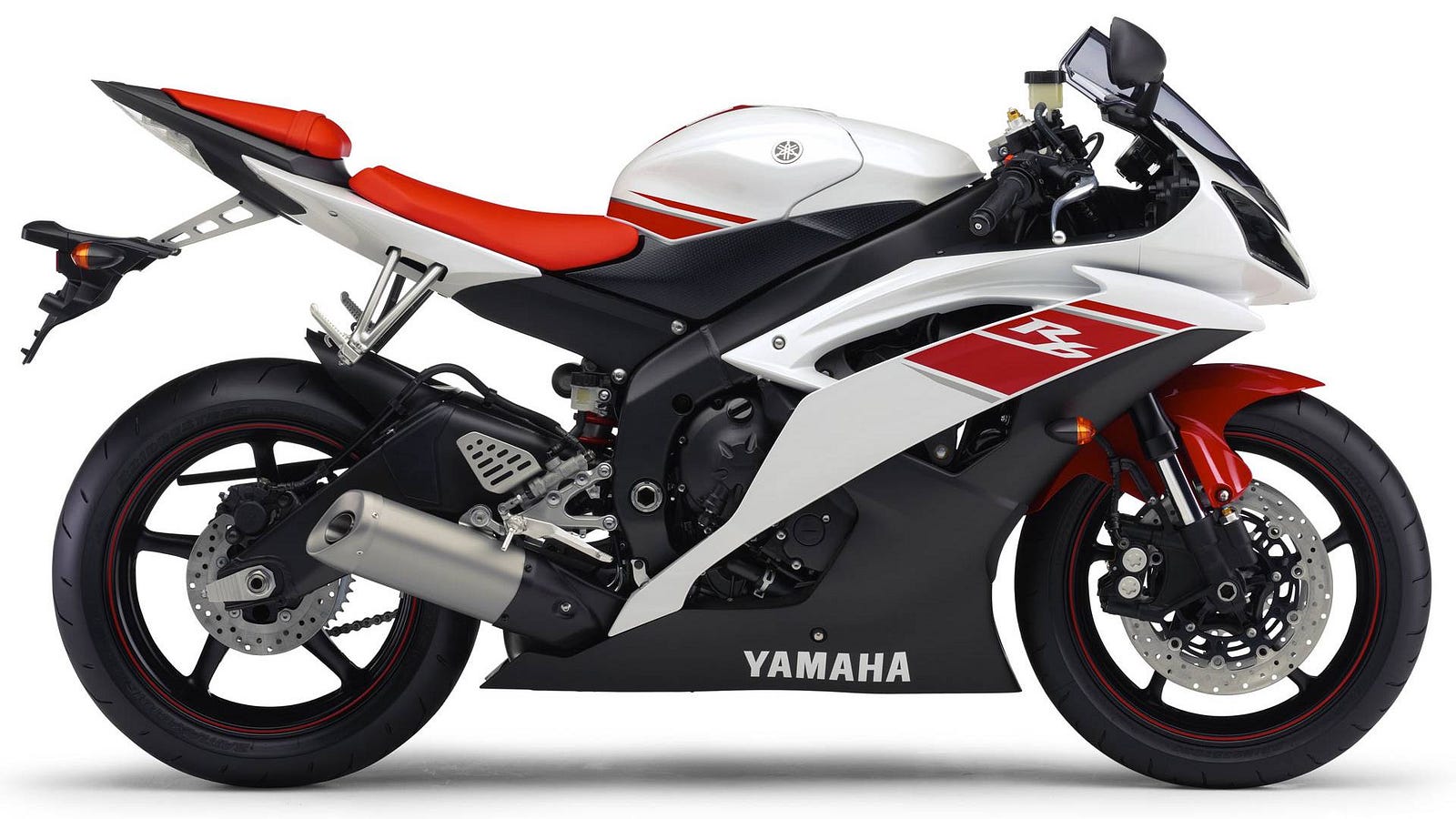 75 Gambar Modifikasi Motor Yamaha R15 Terbaru Terkeren