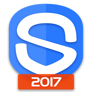360 security app review 2017