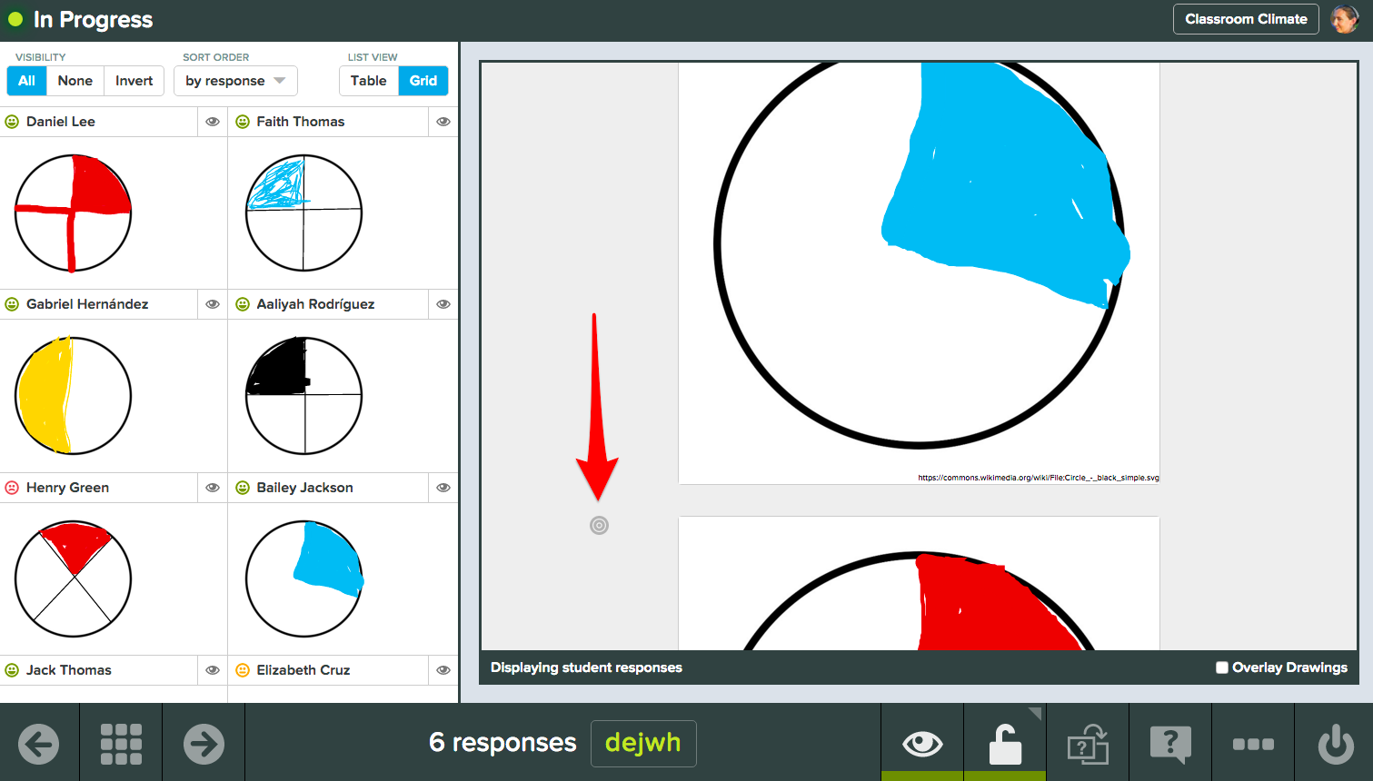 Best Practices Drawing Slides Pear Deck Medium