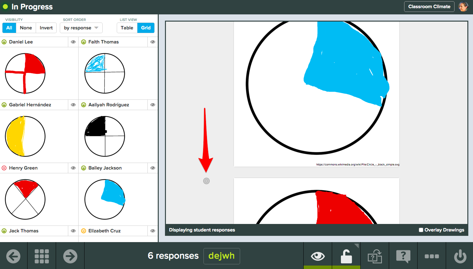 Best Practices: Drawing Slides – Pear Deck – Medium