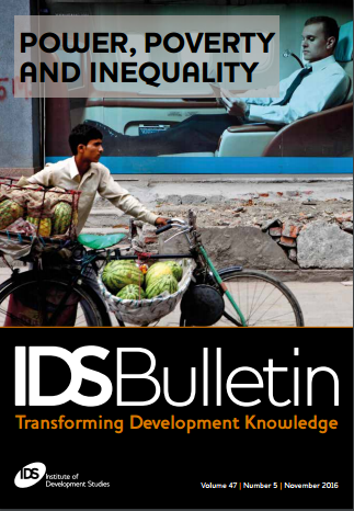 ids-cover