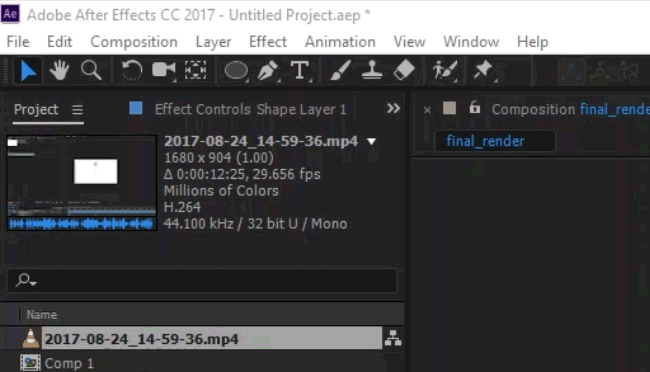 0*ucJHMf9k9X1f9Ys6.gif