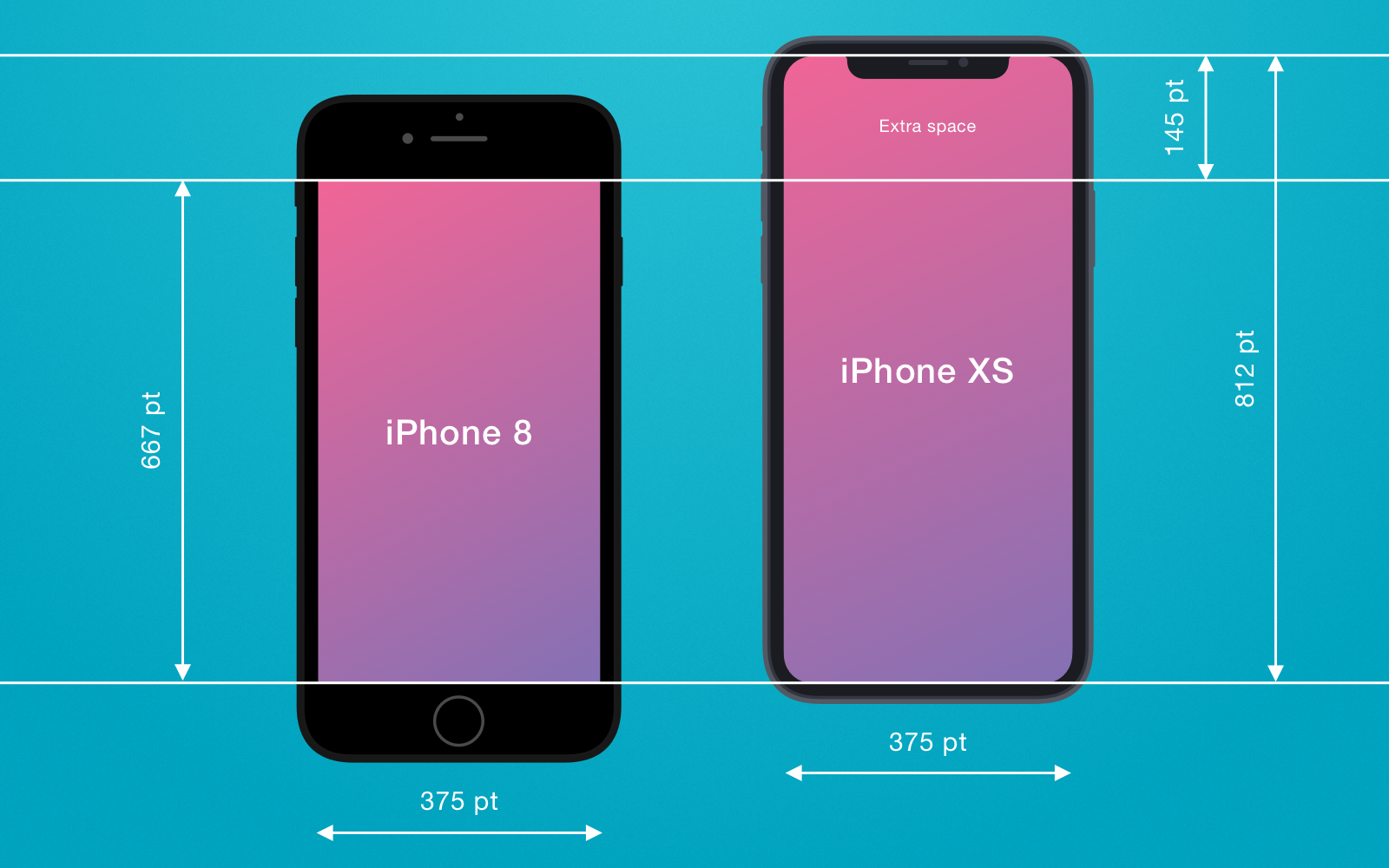 Eur Xs Size In India