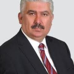 Edip Semih Yalçın