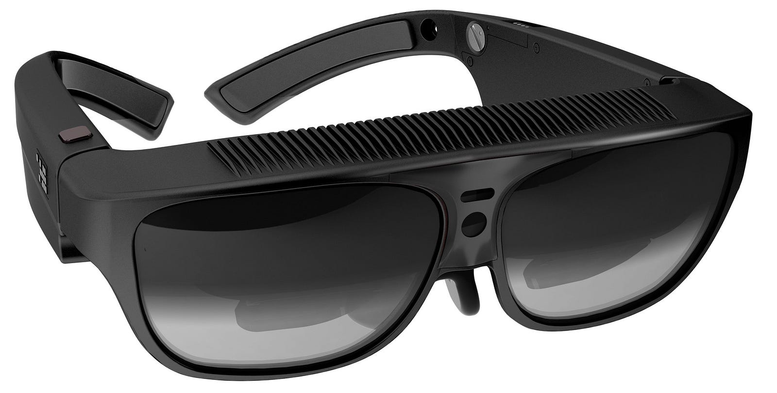 Industry 4.0 Grade AR Headsets And Smart Glasses VIAR Medium