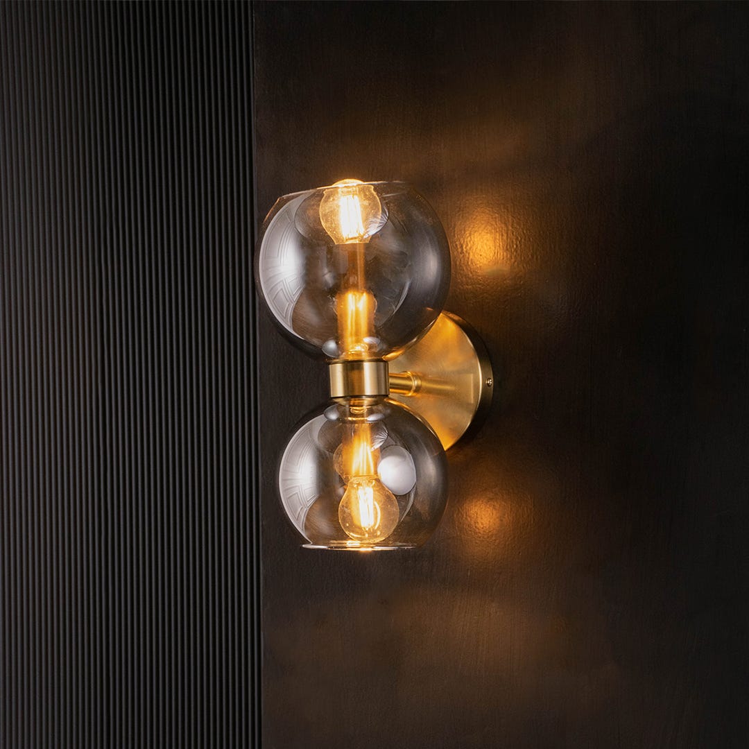 Wall Sconce