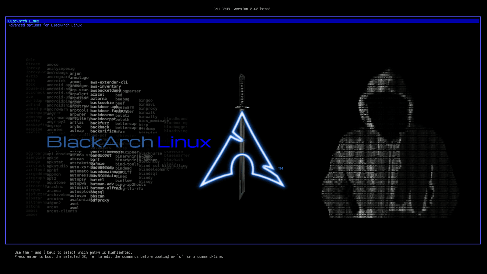 14 Best Linux Distros for Ethical Hackers