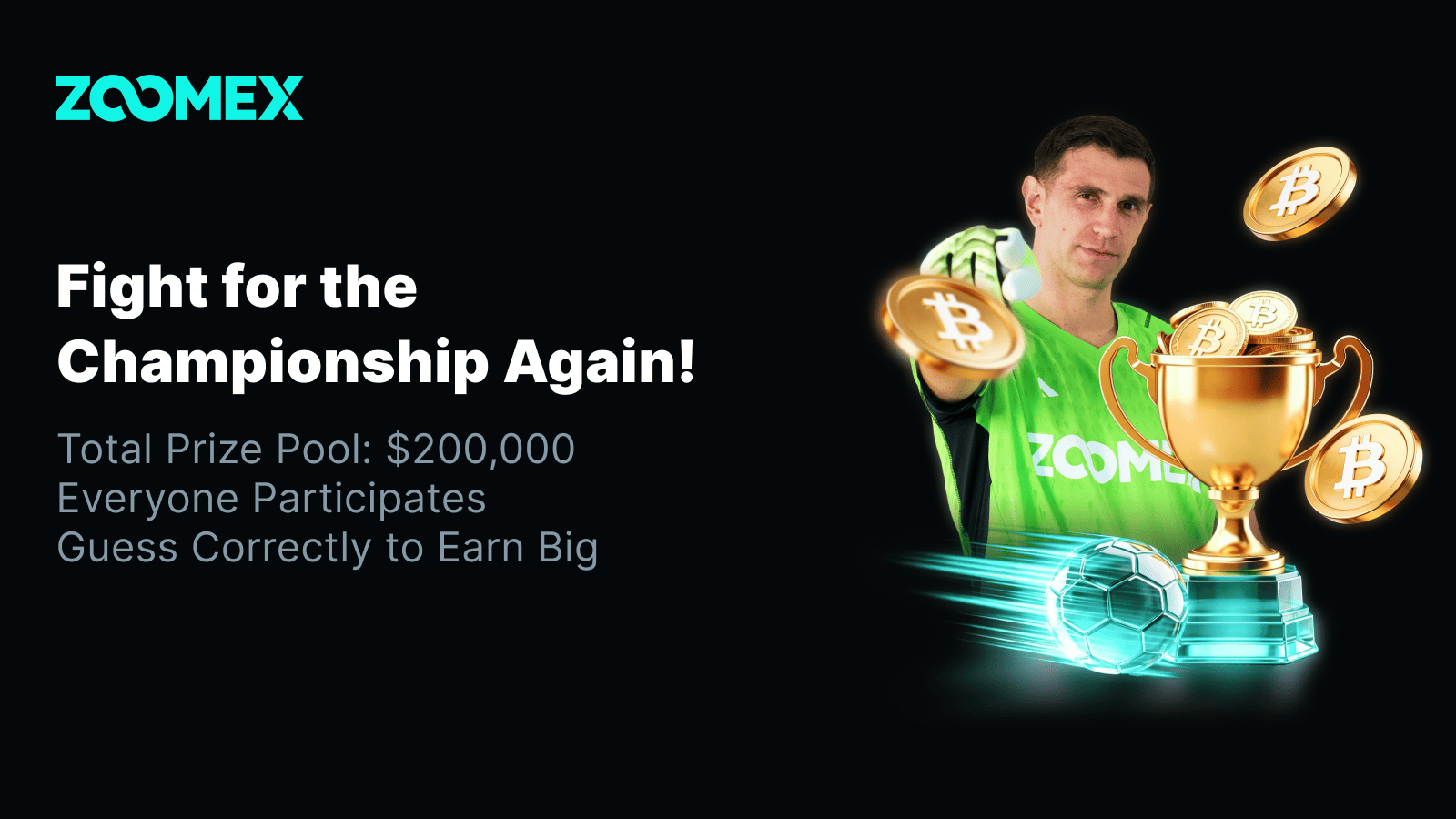 $200,000 Prize Pool Unlocked!