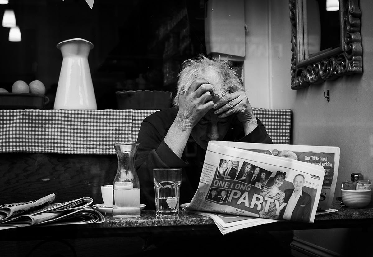 Image result for street photography