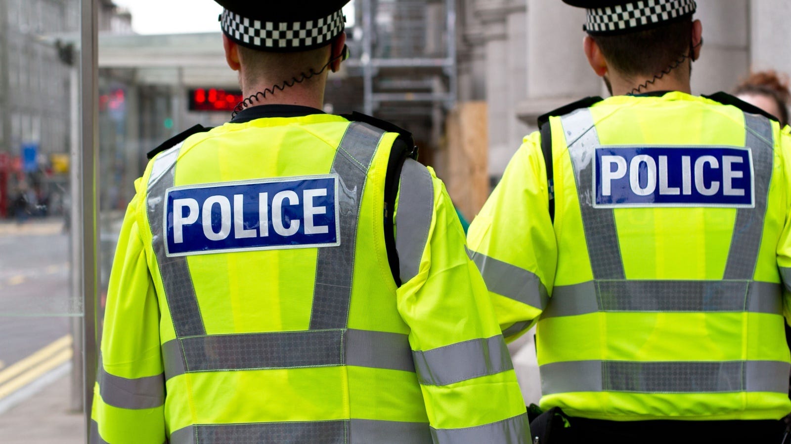 Xspheretrade.com: How a Bristol Engineer Lost £262,000 to an FCA‑Flagged Crypto‑Forex Scheme