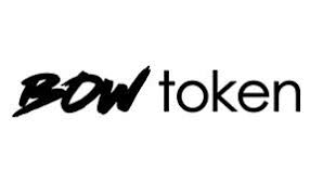 Image result for bow token