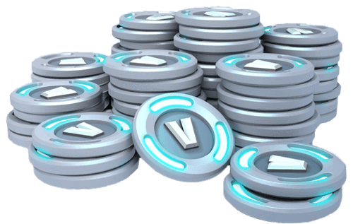 you will earn 10 000 v bucks if you log in daily for 336 days the initial 50 v buck reward comes in on day 11 plus the values go up from there - fortnite v bucks in save the world
