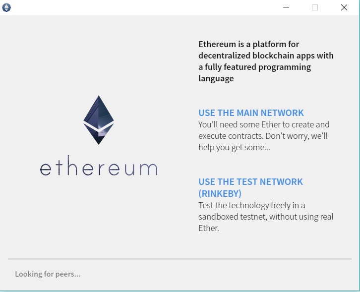 The Top 10 Best Ethereum Wallets (2019 Edition)