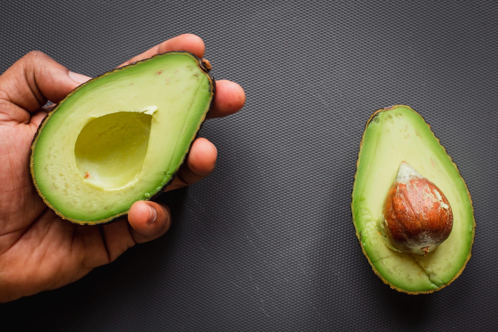 How Much Weight Can You Lose In 6 Months With Keto & IF?