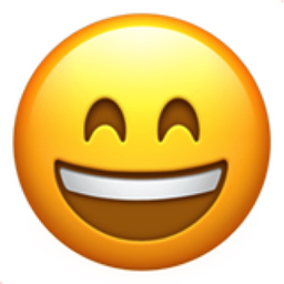 0*vrb_OhelqzzDno8r.png