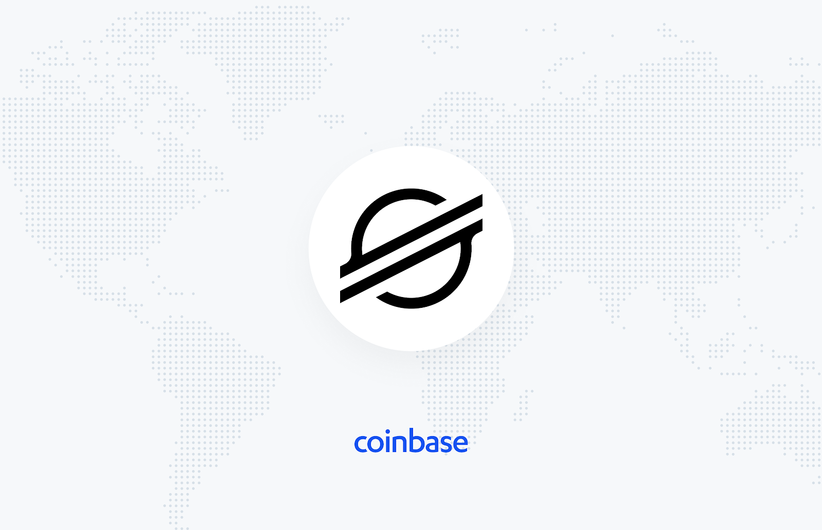 Coinbase Exchange Users Can Now Withdraw Bitcoin Cash Fork BSV