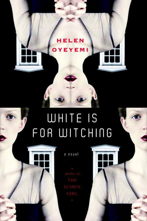 twins-white is for
