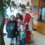 AGETHEN,Nikolaus in Beeck 2016