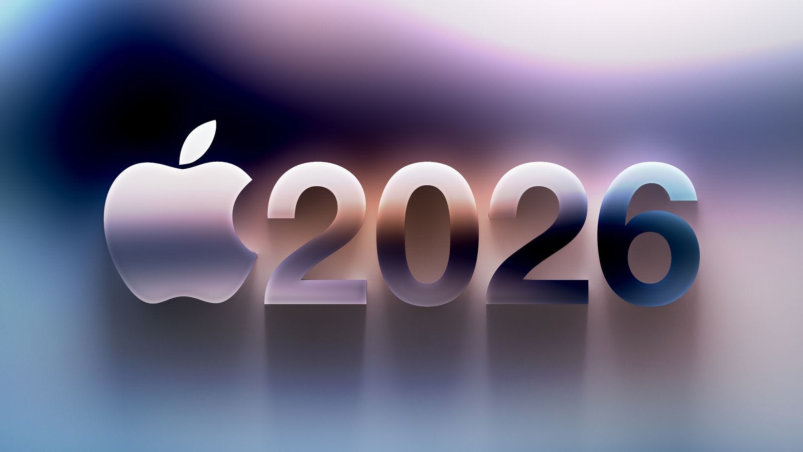 Apple Research Releases LiTo: An Image to 3D Generator