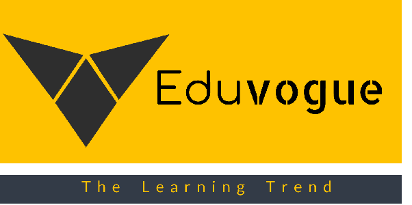 Eduvogue The learning trend