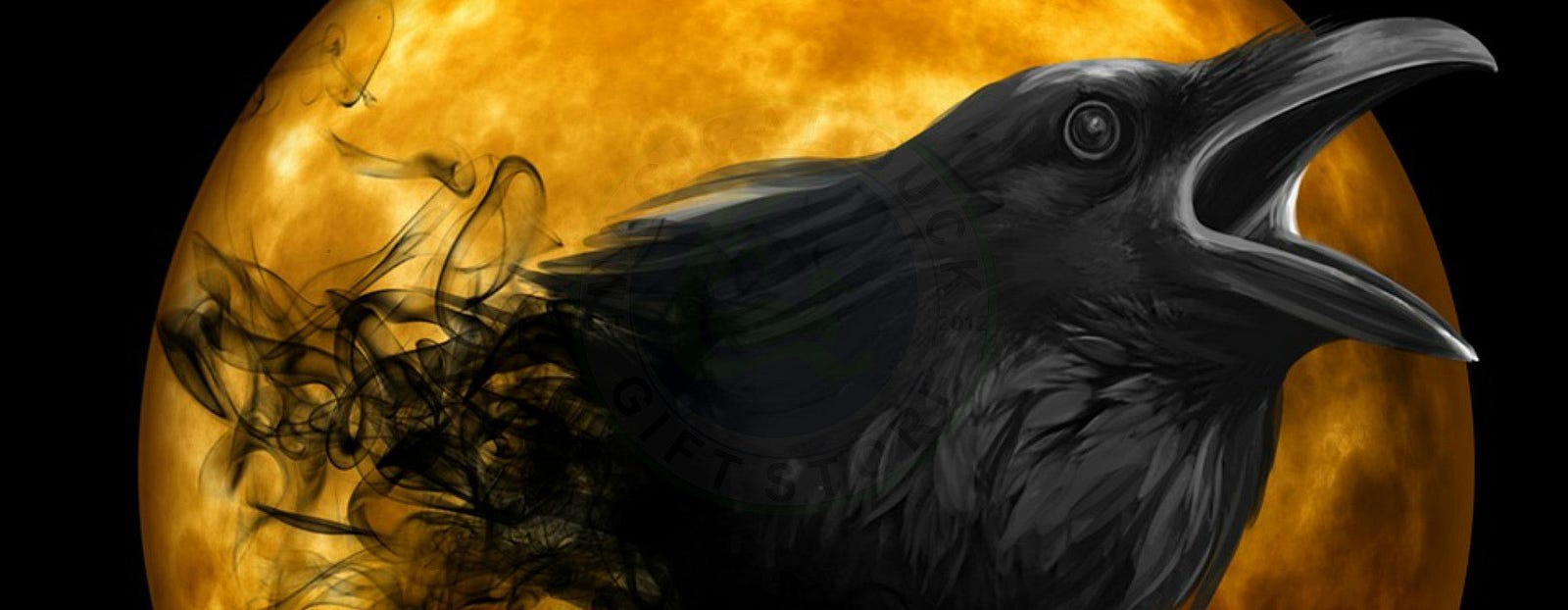 crows-ravens-in-celtic-and-norse-mythology-michael-g-schurmann-medium