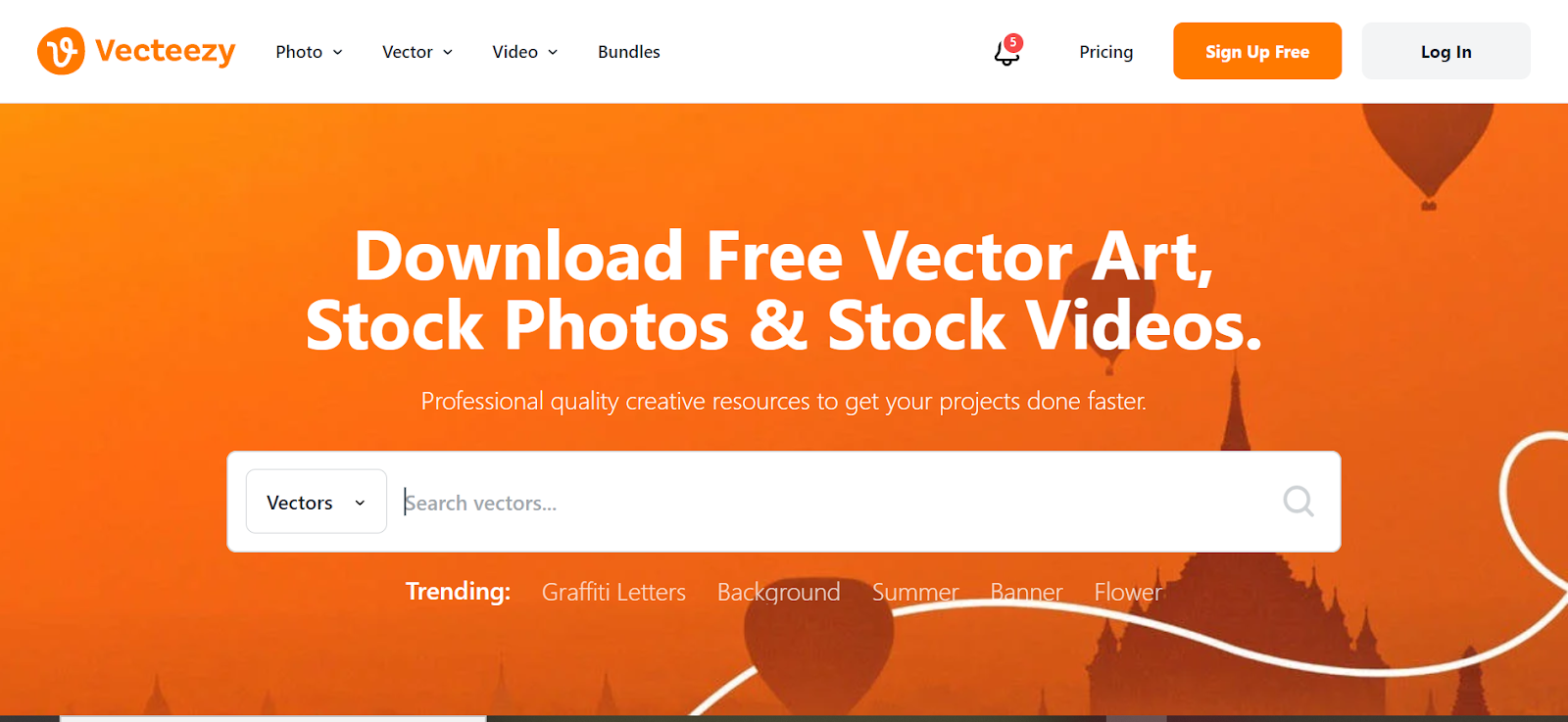 6-best-websites-for-stock-images-you-must-try-the-crowdfire-blog