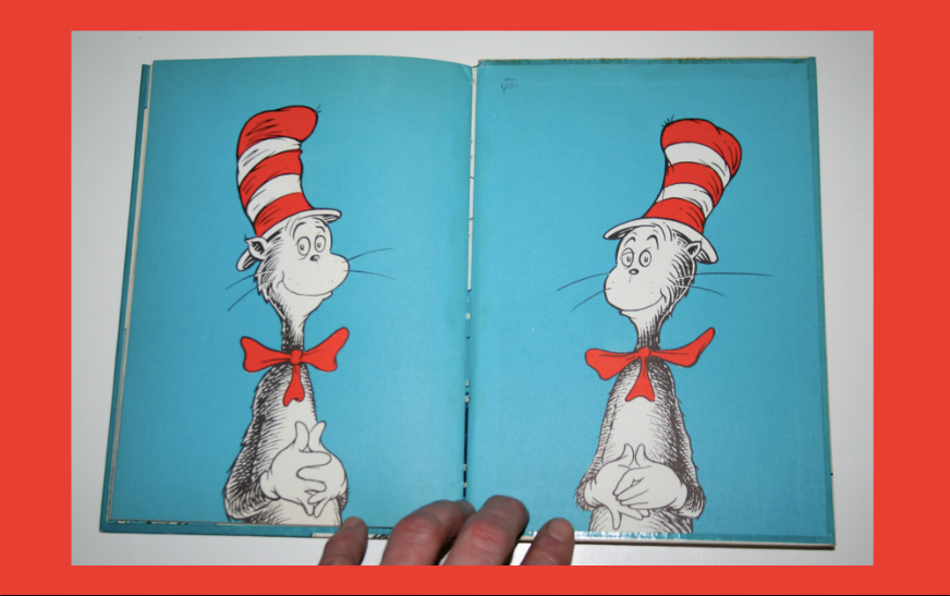 The Complicated And Painful Legacy Of Dr. Seuss – The Establishment ...