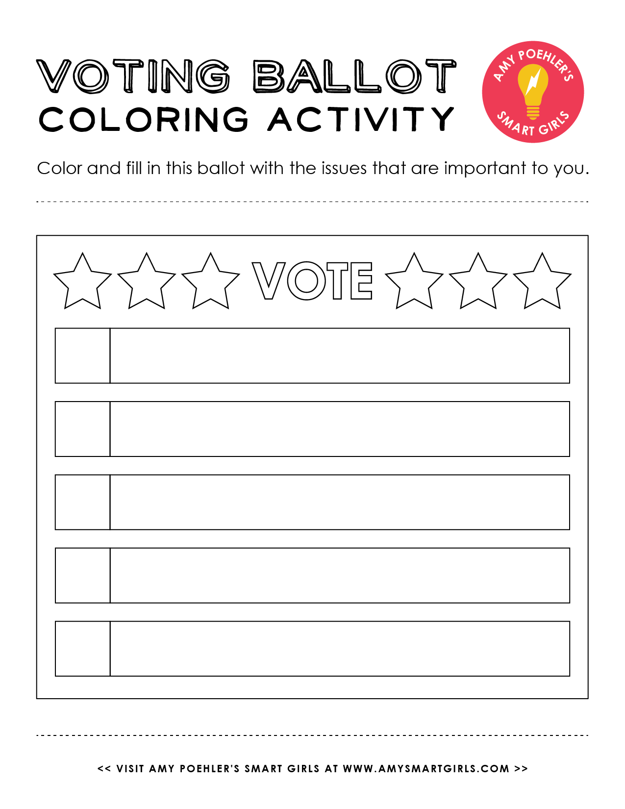 voting-ballot-coloring-activity-amy-poehler-s-smart-girls