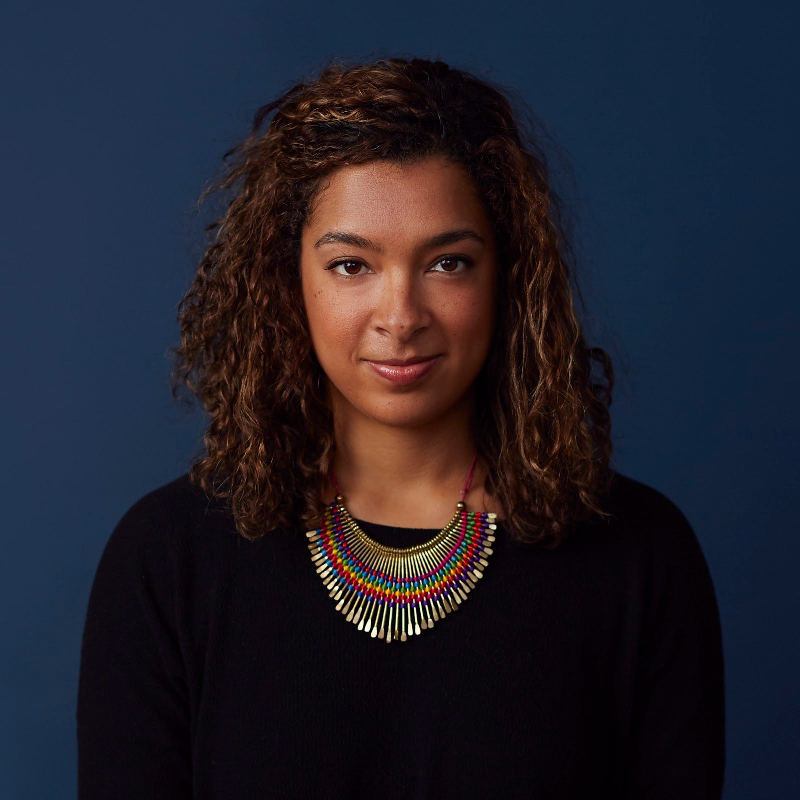 Another 99 “Limit Breaking” Female Founders Share The Most Important