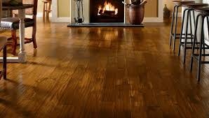 Where To Get The Best Customized Made To Measure Hardwood Flooring