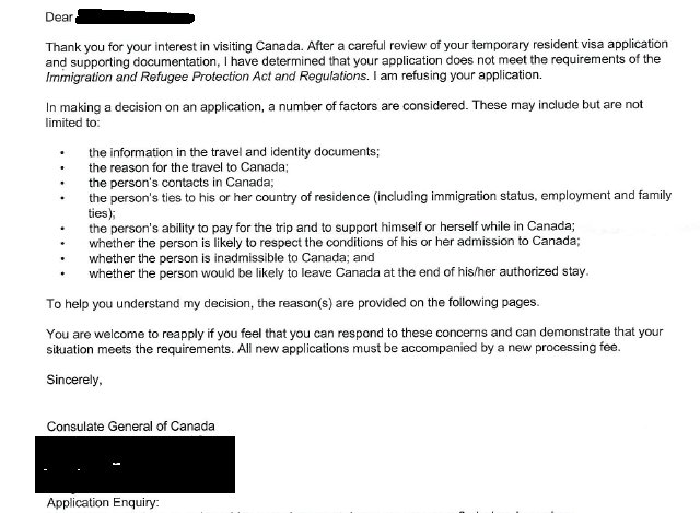 how-can-gcms-notes-help-when-any-canada-visa-rejected-refused