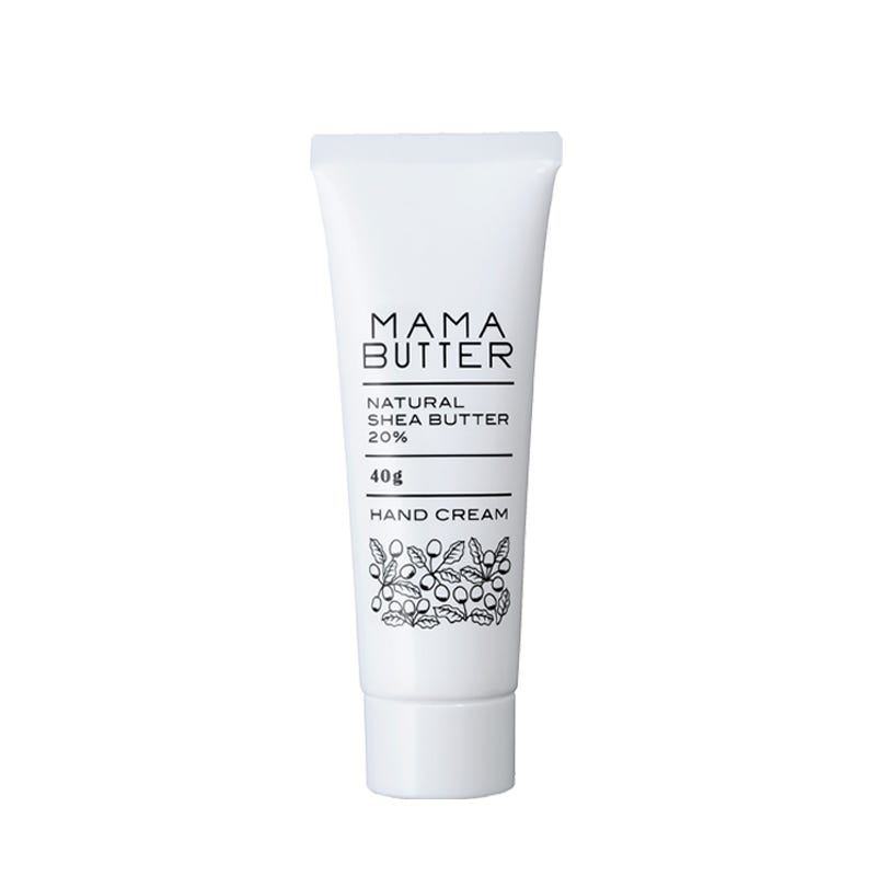 10 Must Buy Japanese Hand Creams 2019 Japan Travel Guide JW  Magazine