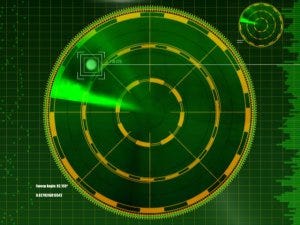 radarScreen-719485