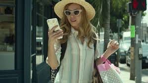 Ingrid Goes West-review