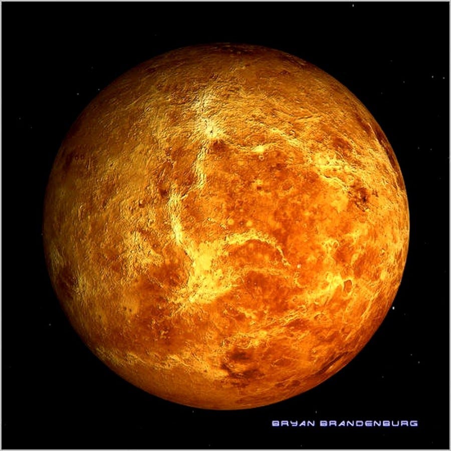 Rüyada mars gezegenini görmek ne anlama gelir Rüyada mars gezegenini görmek ne anlama gelir
