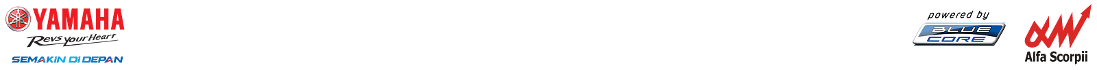 banner-logo