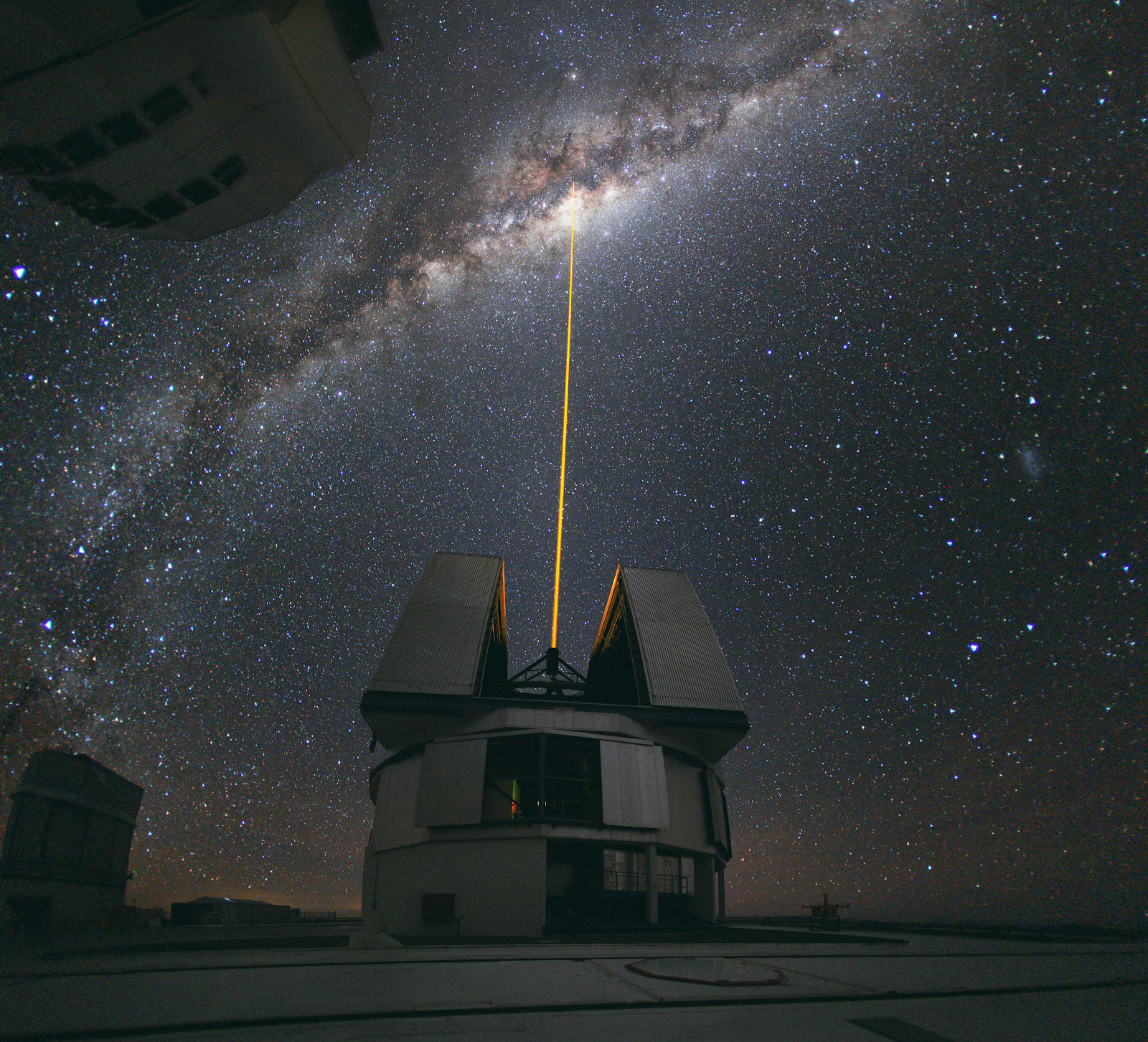 Astronomy: A Complete Beginner’s Guide to the Universe