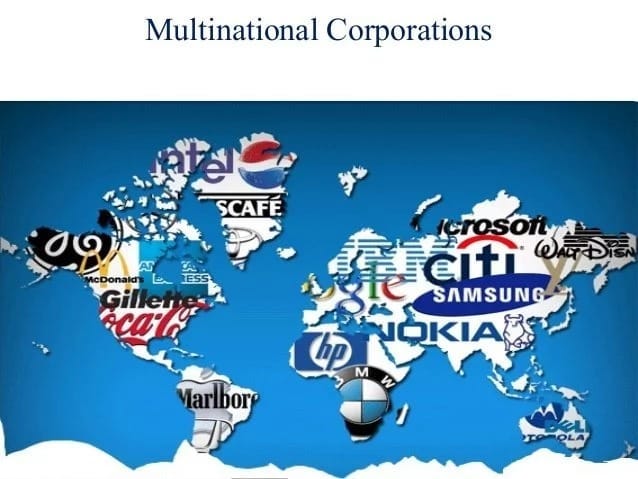 top-10-multinational-companies-in-nigeria-my-two-cents-medium