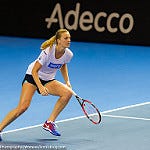 Petra Kvitova