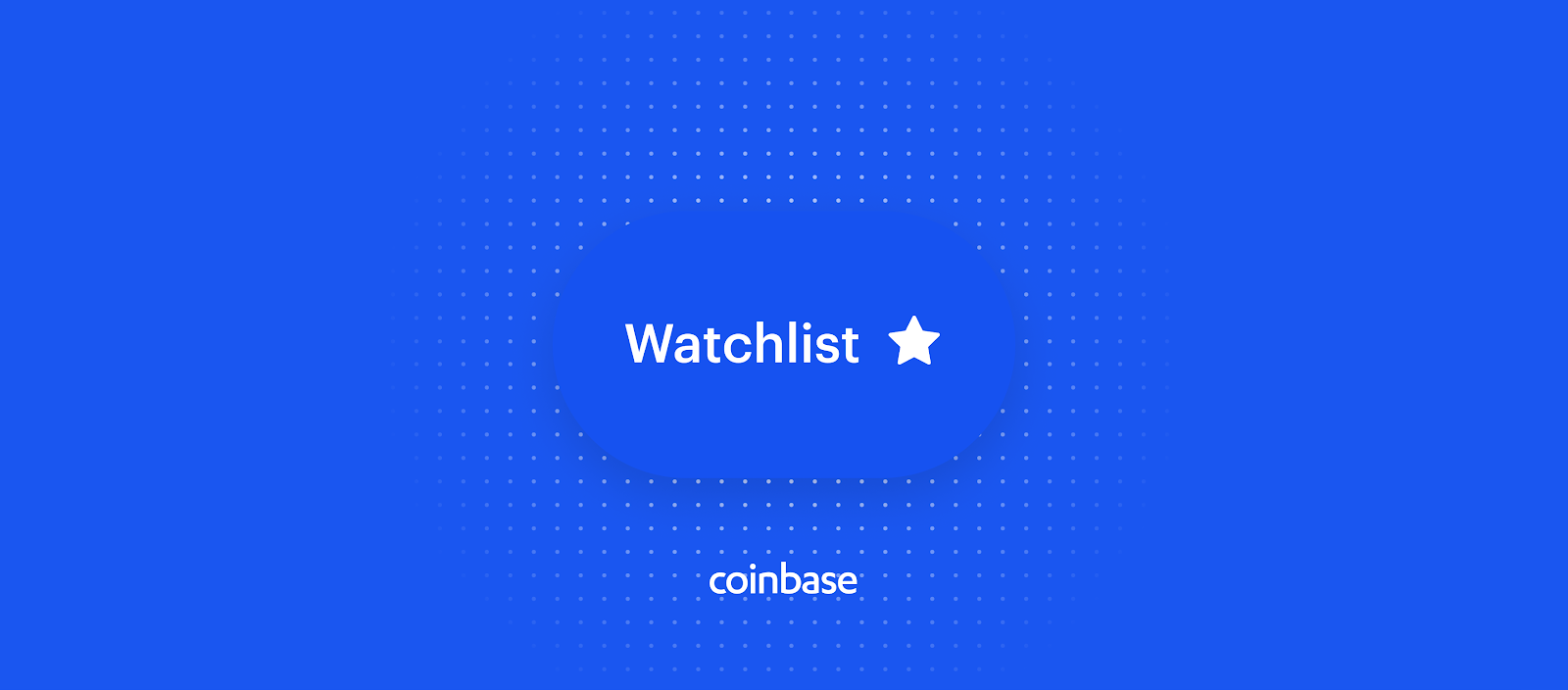 is coinbase vault cold storage