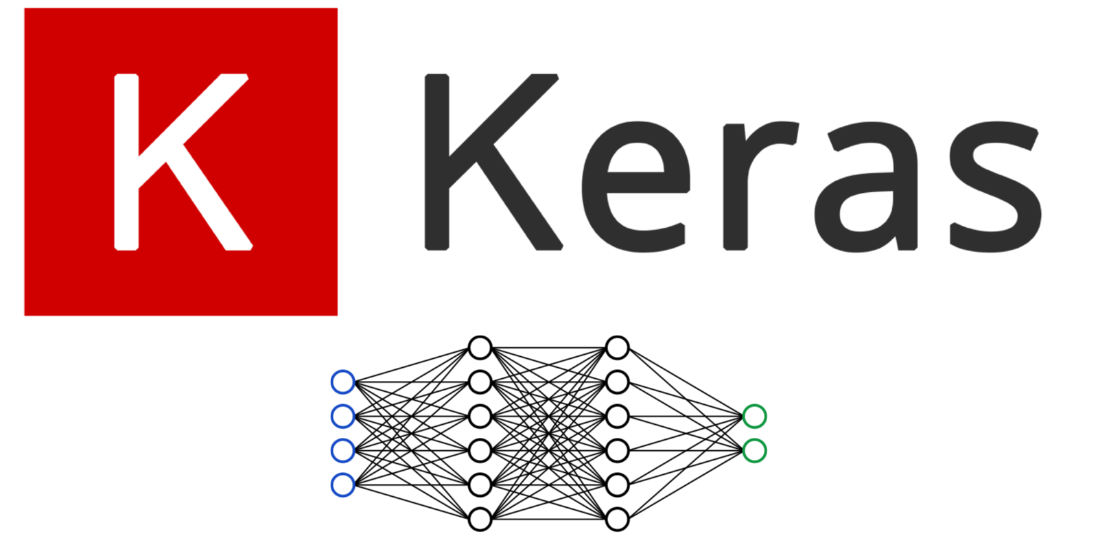 Building Deep Learning Models with Keras: A Step-by-Step Guide with Code Examples