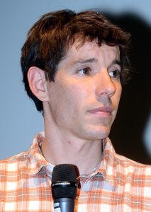 By Niccolò Caranti - Own work, CC BY-SA 3.0, https://commons.wikimedia.org/w/index.php?curid=32502296