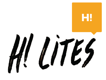 h lites issue 017 why you should eat your popcorn with chopsticks fortnite uber s new moral code and the invincible phone case - fortnite eating popcorn