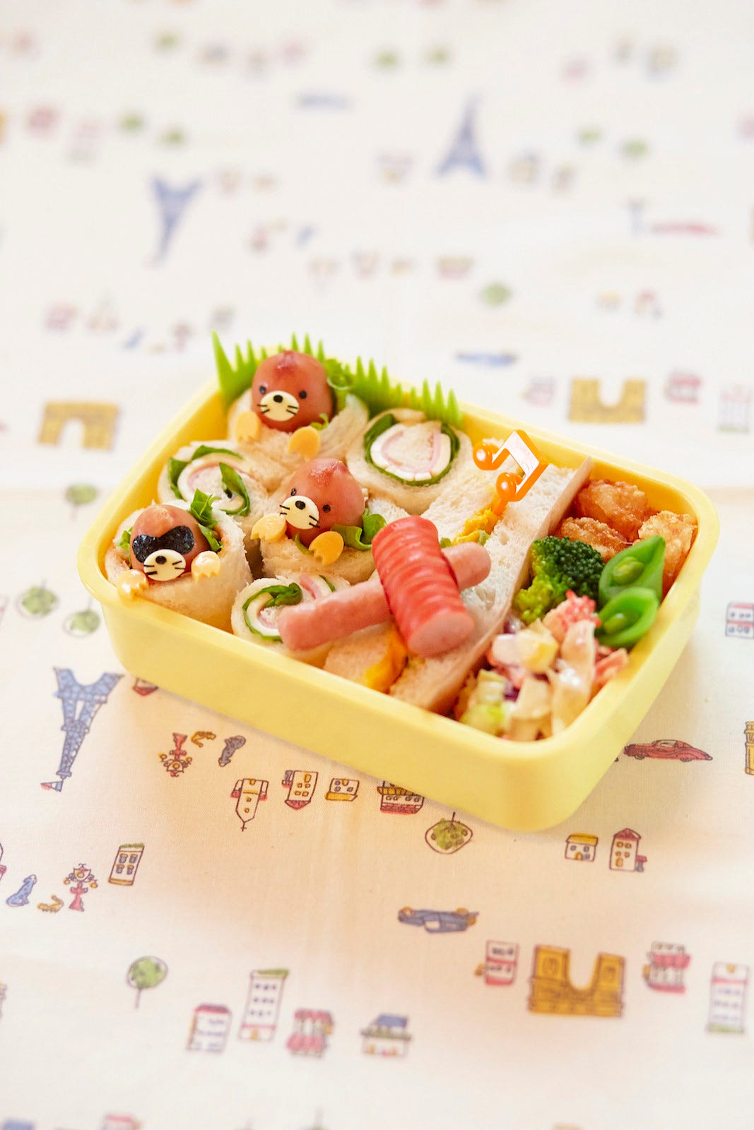 japanese-bento-changing-the-definition-of-lunch-time